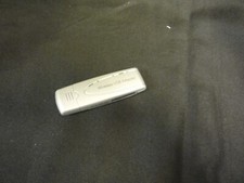 Netgear wg111v2 - wg111v2, (12495805855)