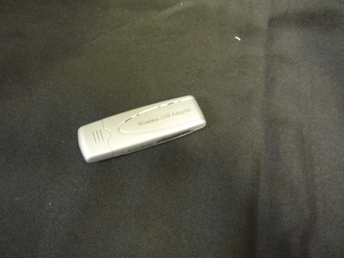 Netgear wg111v2 - netgear, (12495805855)