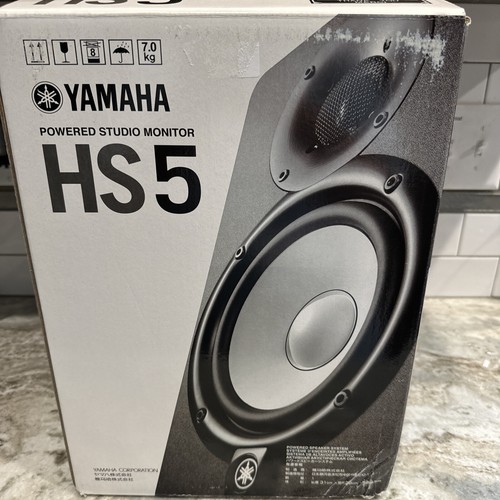 Monitor studio - da,