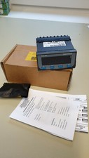 Stallone tico 735 NOS