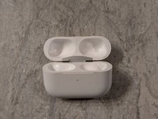 Apple airpods pro 2nd - apple,