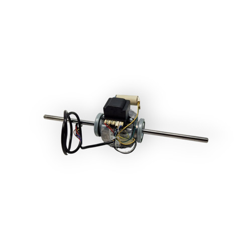Aermec 9108218 motore bialbero - aermec,