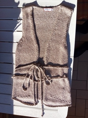 Max maglia donna - max&co,
