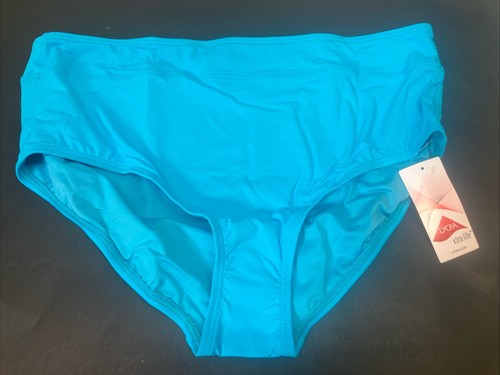 Costume bagno bikini - bikini, nuovo