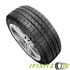 1 Iris Stormy 195/75R16C