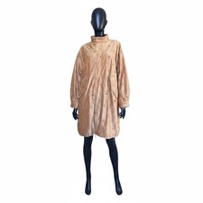 ottod'Ame parka donna D32