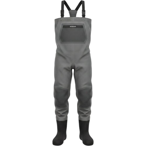 Simms youth medium - simms,