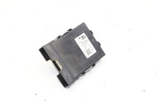 Suzuki Swift MK4 AOL Control