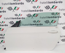 Portiera Porta Sportello Anteriore Sinistra Bianco BMW SERIE 3 320 E92 E93