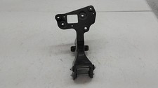 Triumph speed triple 1050 05 07 telaietto supporto strumentazione 2700615