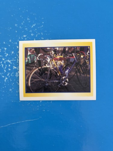 1995 merlin giro italia 78 - giro, d’italia
