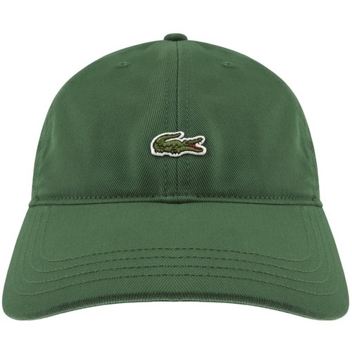 Cappello baseball lacoste - cappello, da