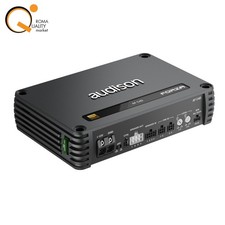 AUDISON FORZA AF C 4 D