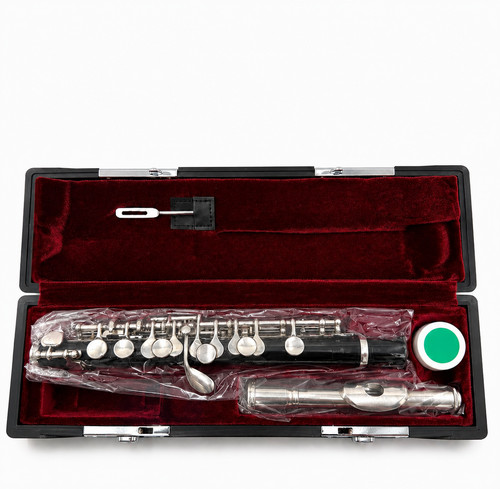 Resina abs yamaha - yamaha, ypc-32
