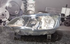 Faro Anteriore Sinistro Seat Ibiza V 6F1 /Arona 2020 Cod.90120768 /6F1941005D