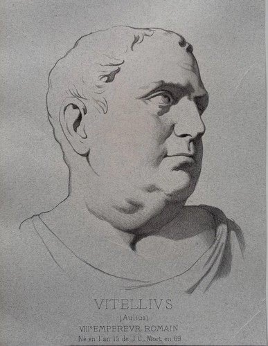 Antica incisione 1868 - incisione,