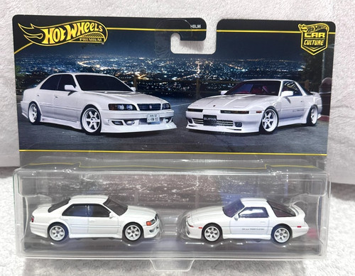 Hot wheels 2026 - hot,
