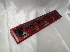 Tech21 Rk5 Fly Rig V2