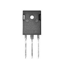 Infineon IGBT 600V 100A 333 W