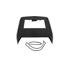 Matrix fitness ep625 cep625 - matrix,