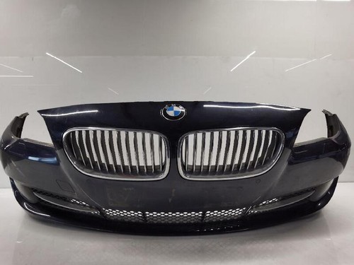 Paraurti anteriore bmw - paraurti,