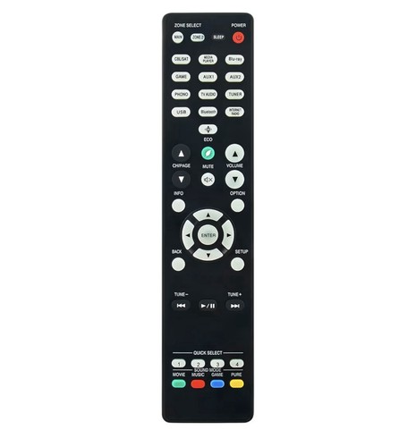 Kindsion telecomando - kindsion,