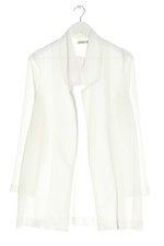 STRADIVARIUS Giacca a blusa