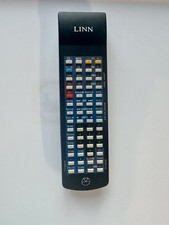 Telecomando Linn