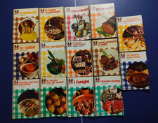 Lotto 14 volumi I JOLLY DELLA