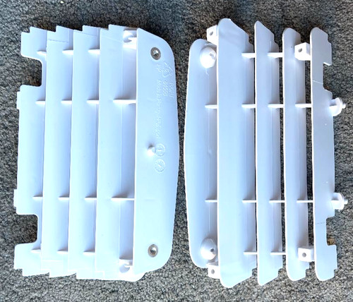 Yamaha yzf 450 - 450, yz450f