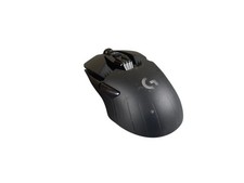 Logitech G903 LIGHTSPEED solo