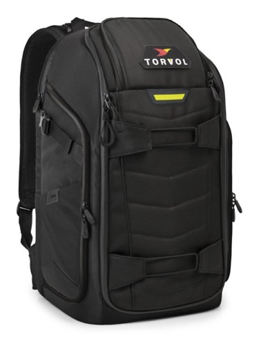 Torvol zaino quad - torvol, pitstop