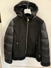 Eco Montone invernale Art Jo27