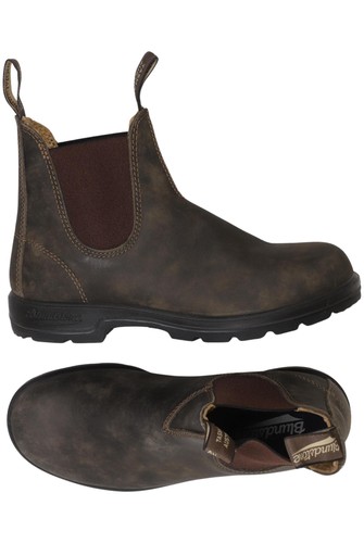 Blundstone stivaletti donna - blundstone,