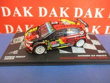 Die cast 1/43 Modellino Auto