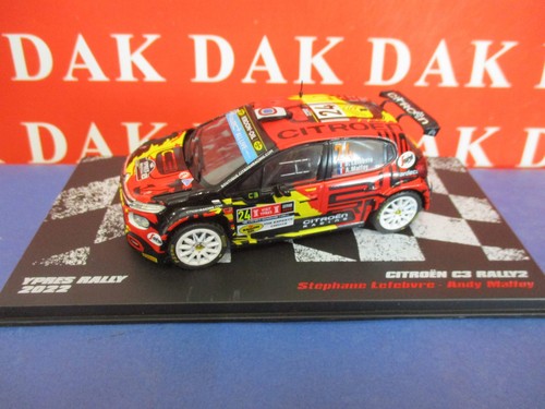 Die cast modellino auto - die, 1/43