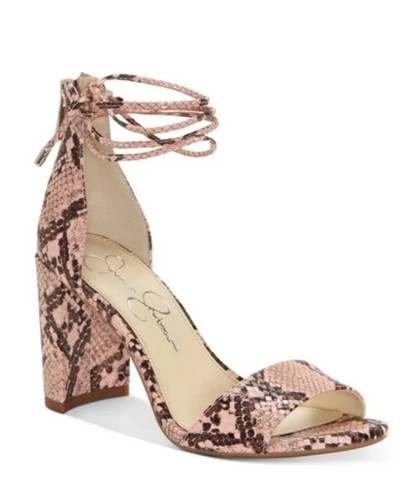 Jessica simpson stampa - jessica,