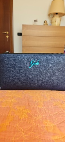 Gabs portafoglio donna con - portafoglio,