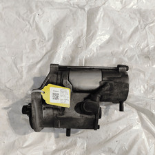 NAD101500 Motorino avviamento