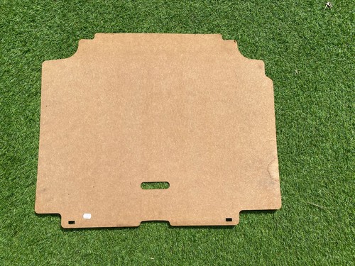 Honda civic type ep3 legno - honda,