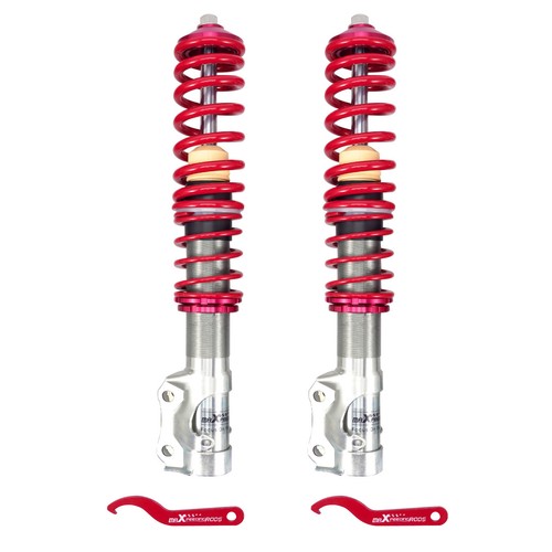 Coilover anteriore per golf - anteriore,