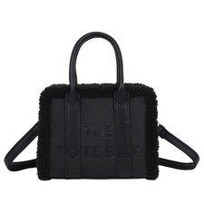 Avizar, Borsa da donna THE