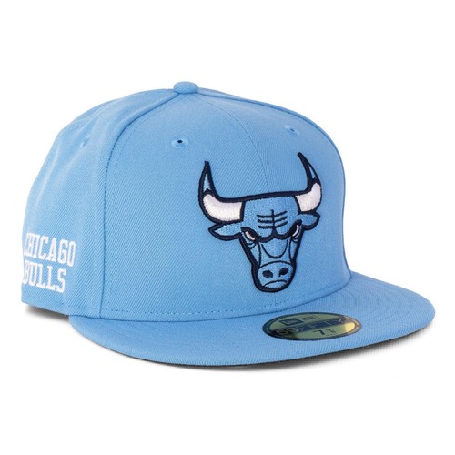 Cappello fitted new era - cappello,