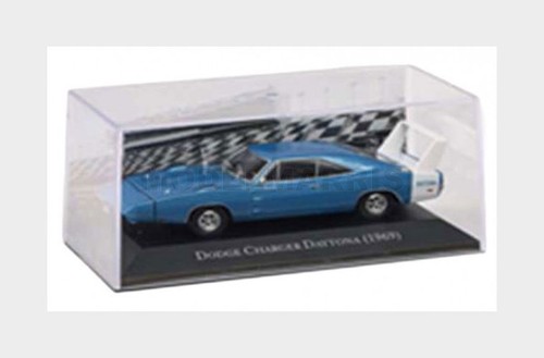 Edicola amcarcoll014 dodge - edicola,