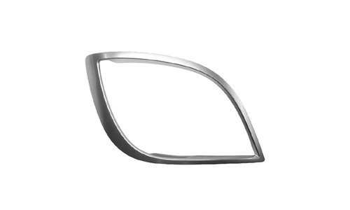 Cornice faro destra - faro,