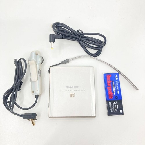 Sharp st531 registratore - sharp,