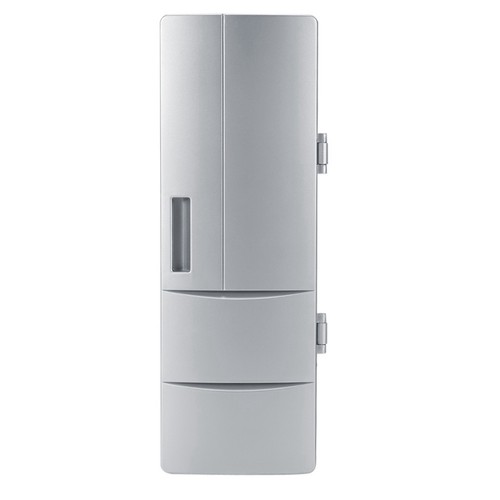Mini frigo usb compatto - 1,