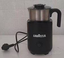 Cioccomilk Lavazza Nims