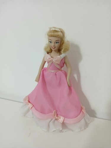 Deagostini disney principessa - disney,