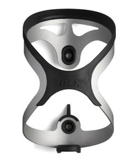 Portabottiglie bicicletta Tacx